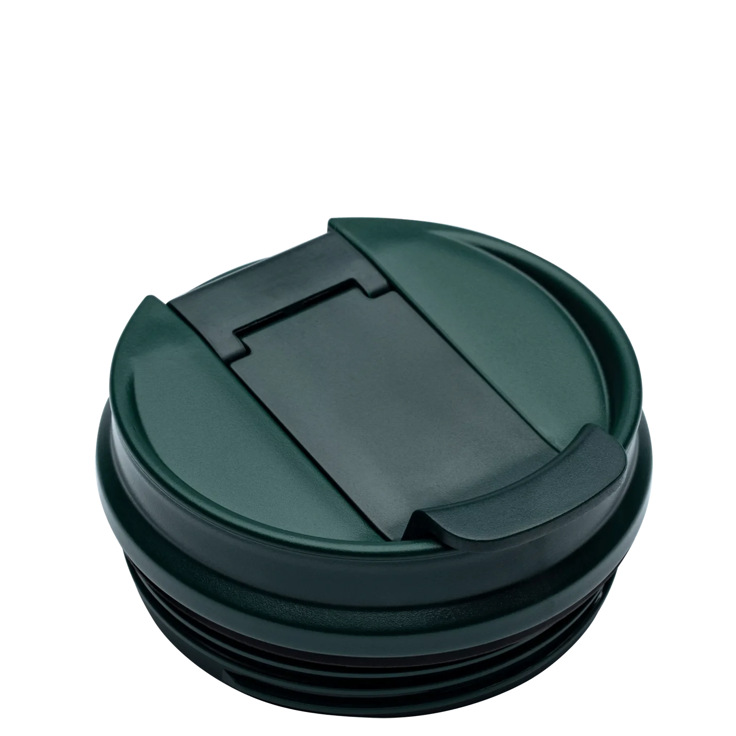 Classic Vacuum Camp Mug Lid | 16 OZ