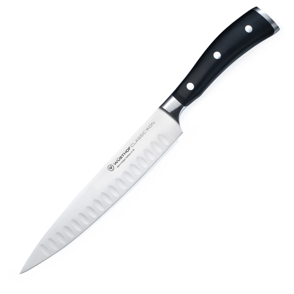 Wusthof Classic Ikon 9