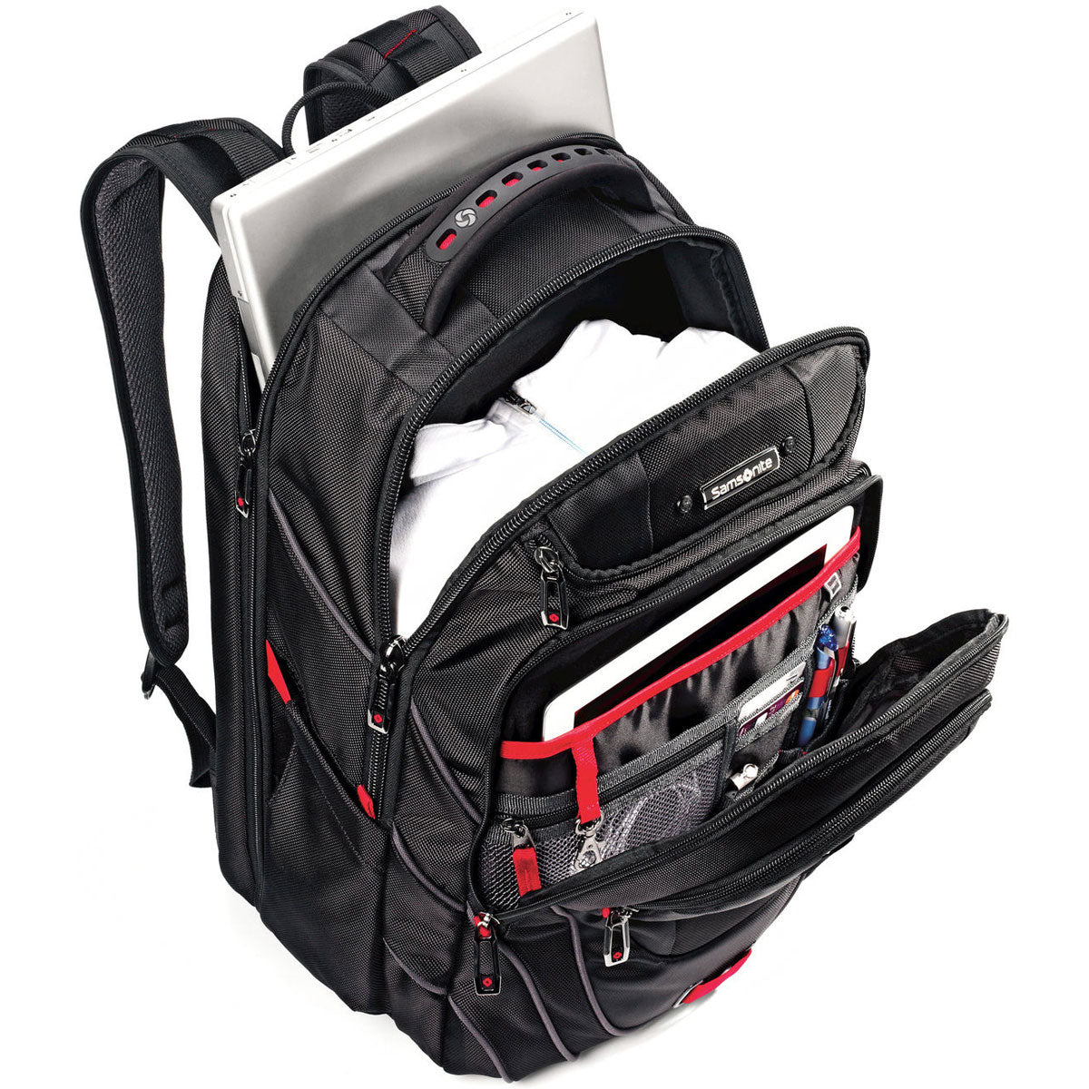 Samsonite Tectonic 2 17