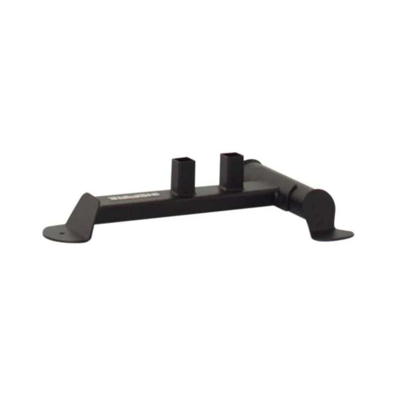 Inspire Fitness Accessory Rack