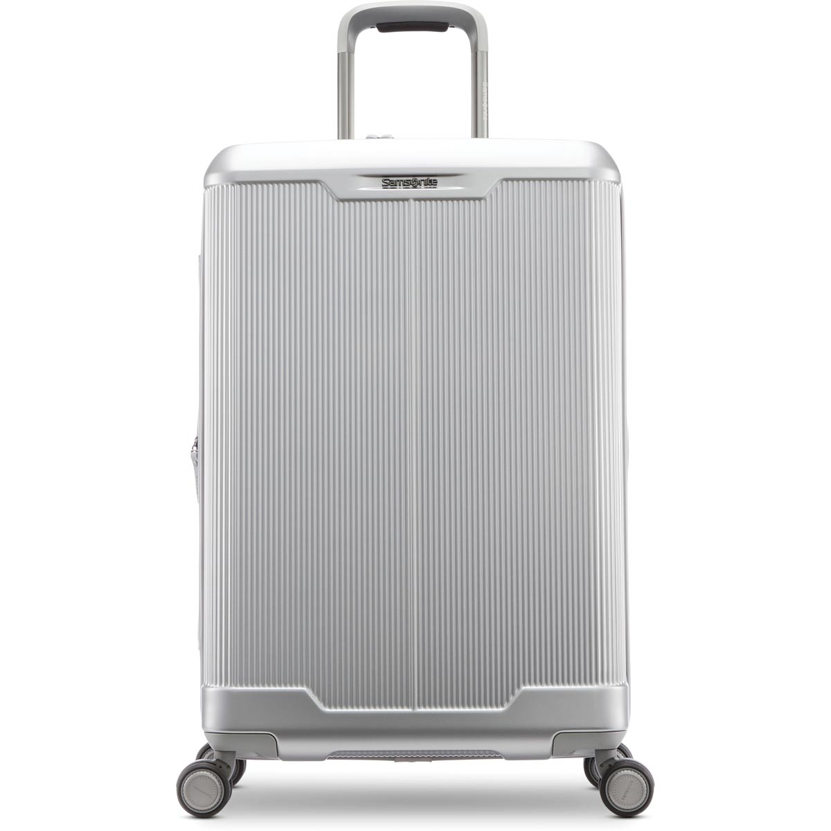 Samsonite Silhouette 17 Medium Hardside Spinner
