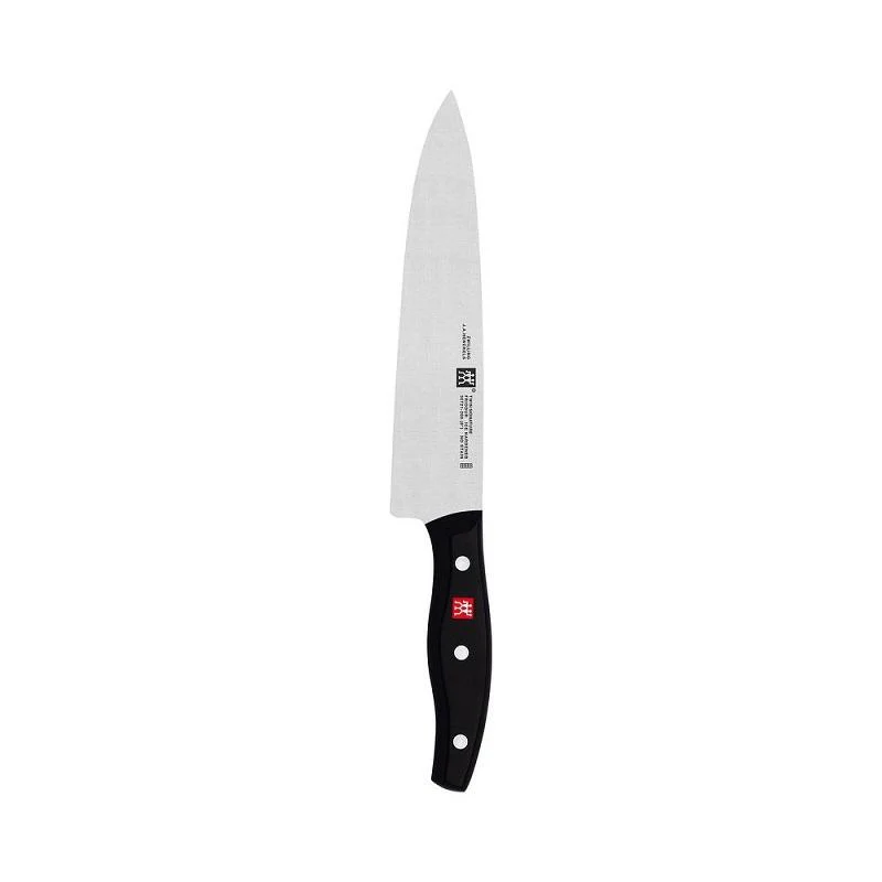 Zwilling J.A. Henckels TWIN Signature 8