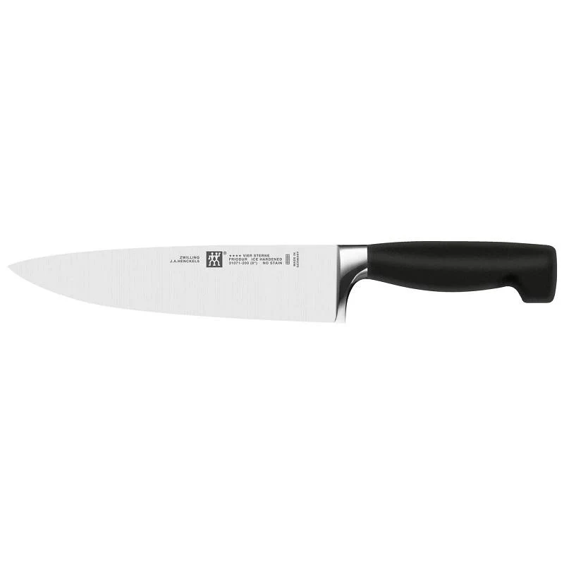 Zwilling Twin Four Star 8