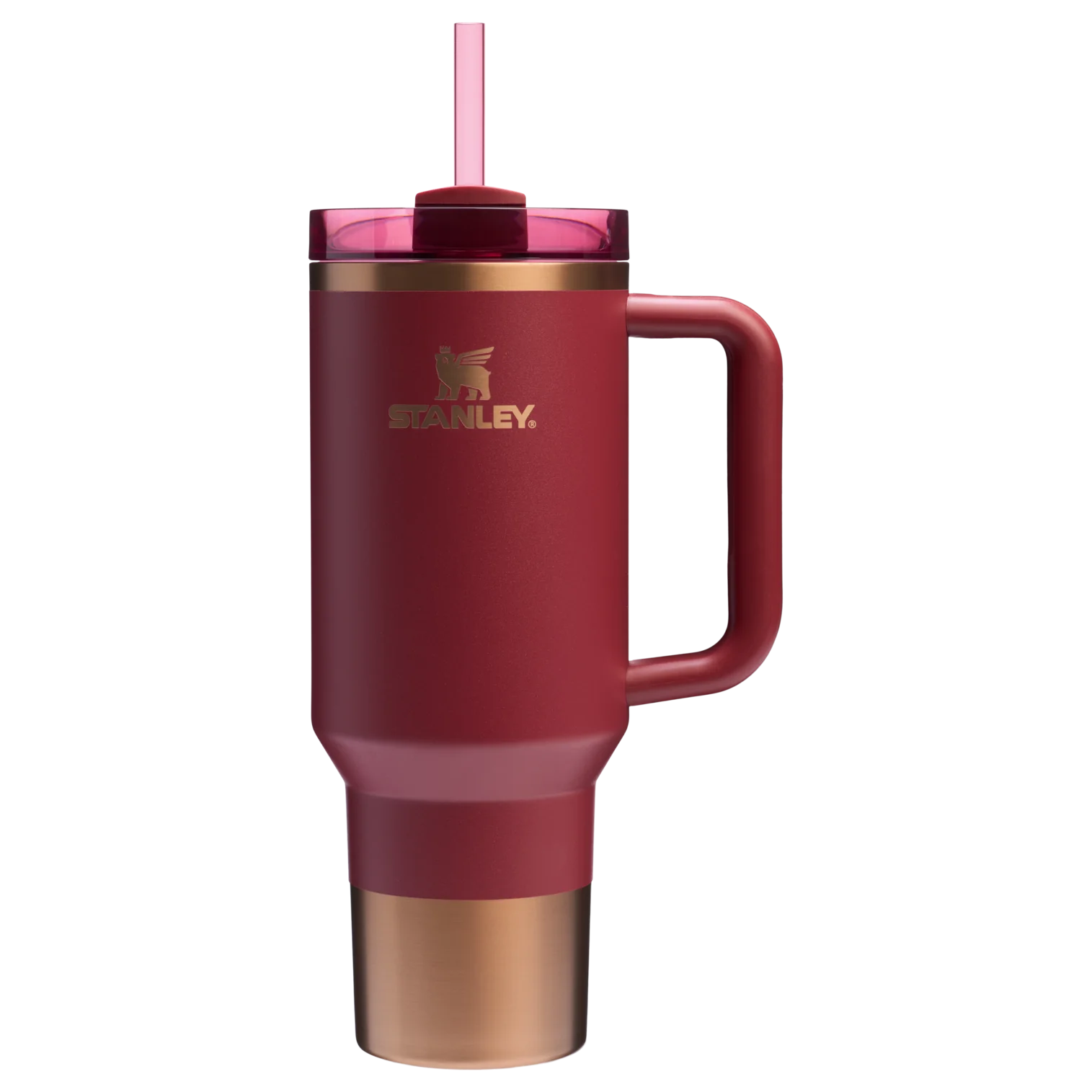 The Holiday Quencher H2.0 FlowState? Tumbler | 40 OZ