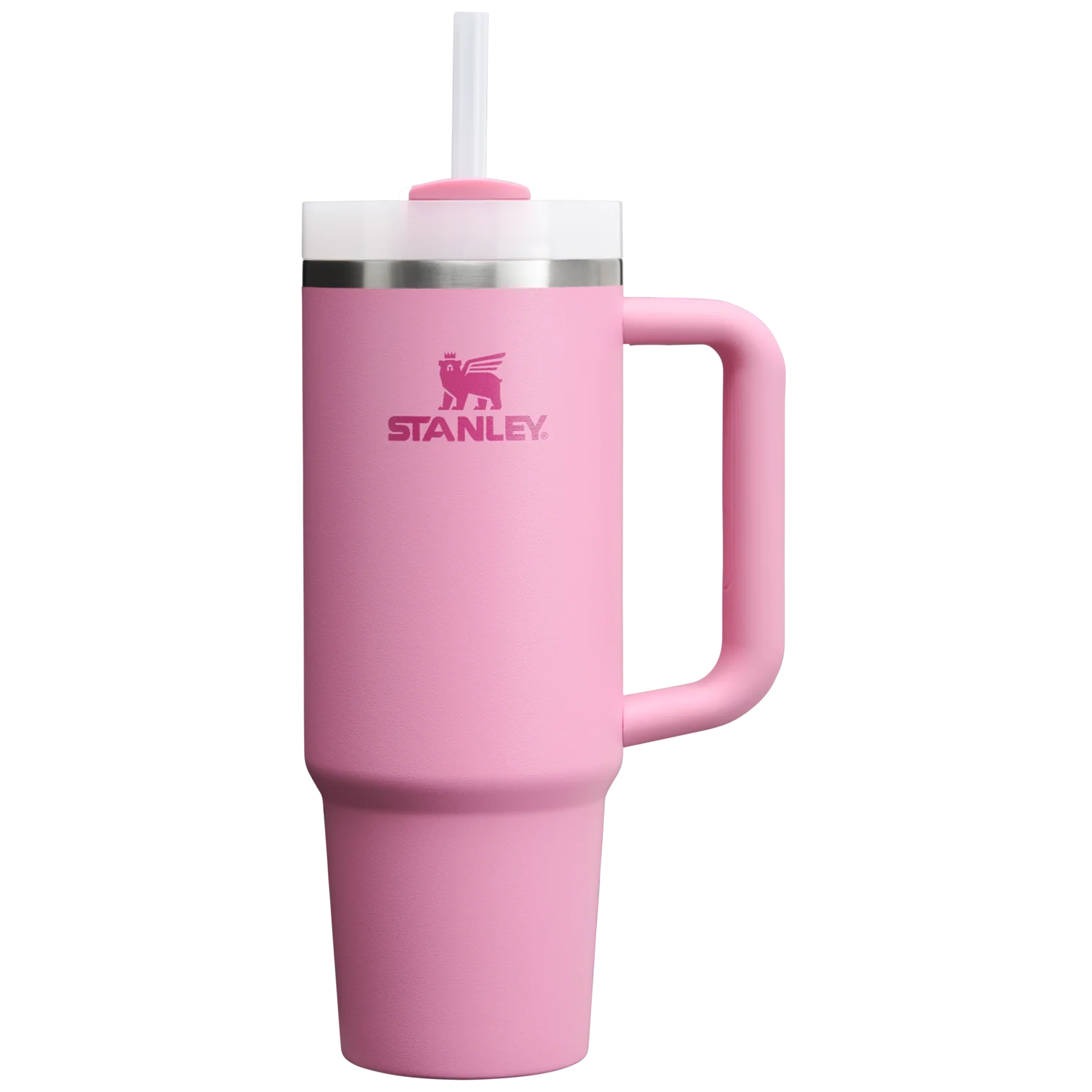 The Quencher H2.0 Flowstate? Tumbler | 30 OZ