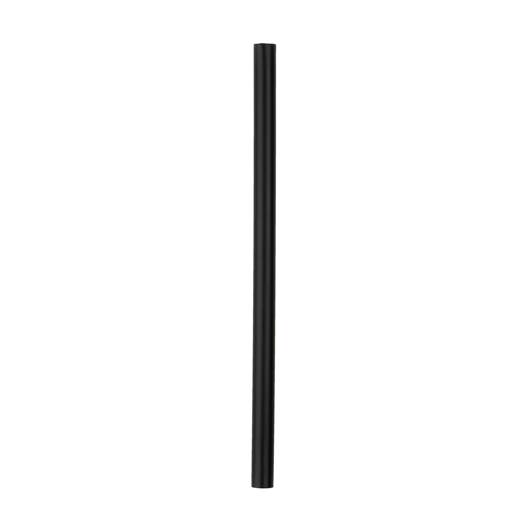 Replacement Straws