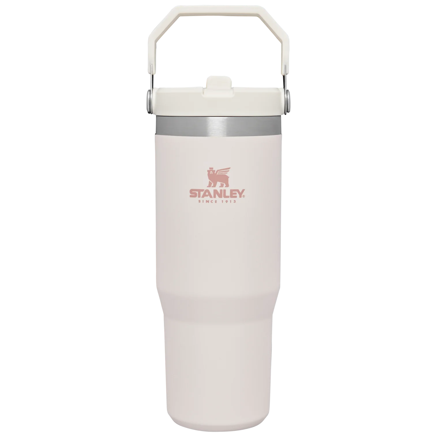 The IceFlow? Flip Straw Tumbler | 30 OZ