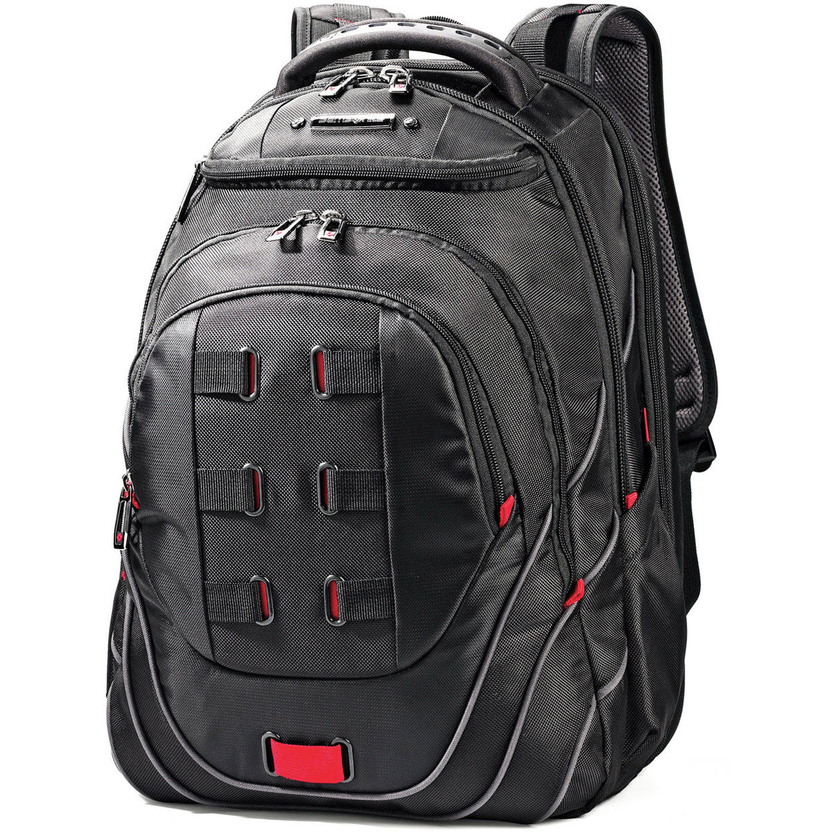 Samsonite Tectonic 2 17