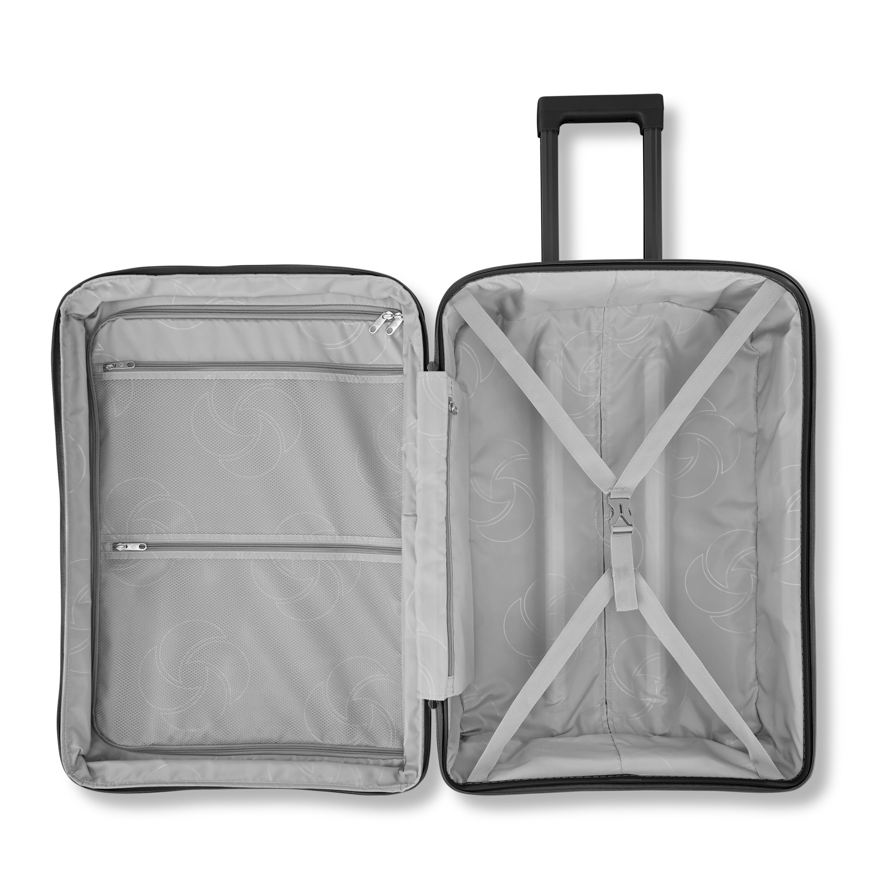 HYPERFLEX ∞ 3 PIECE SET