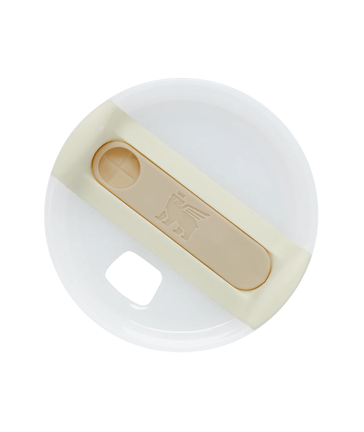 The Quencher H2.O FlowState? Tumbler Lid | 14 OZ