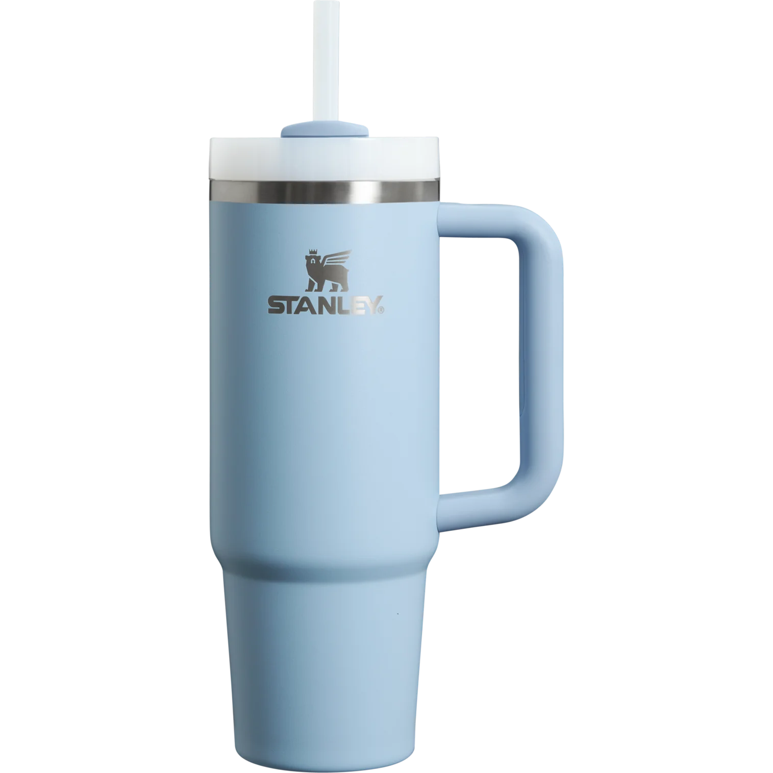 The Clean Slate Quencher H2.0 FlowState? Tumbler | 30 OZ