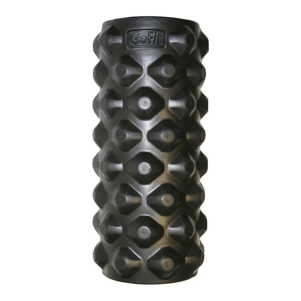 Extreme Go Roller 13