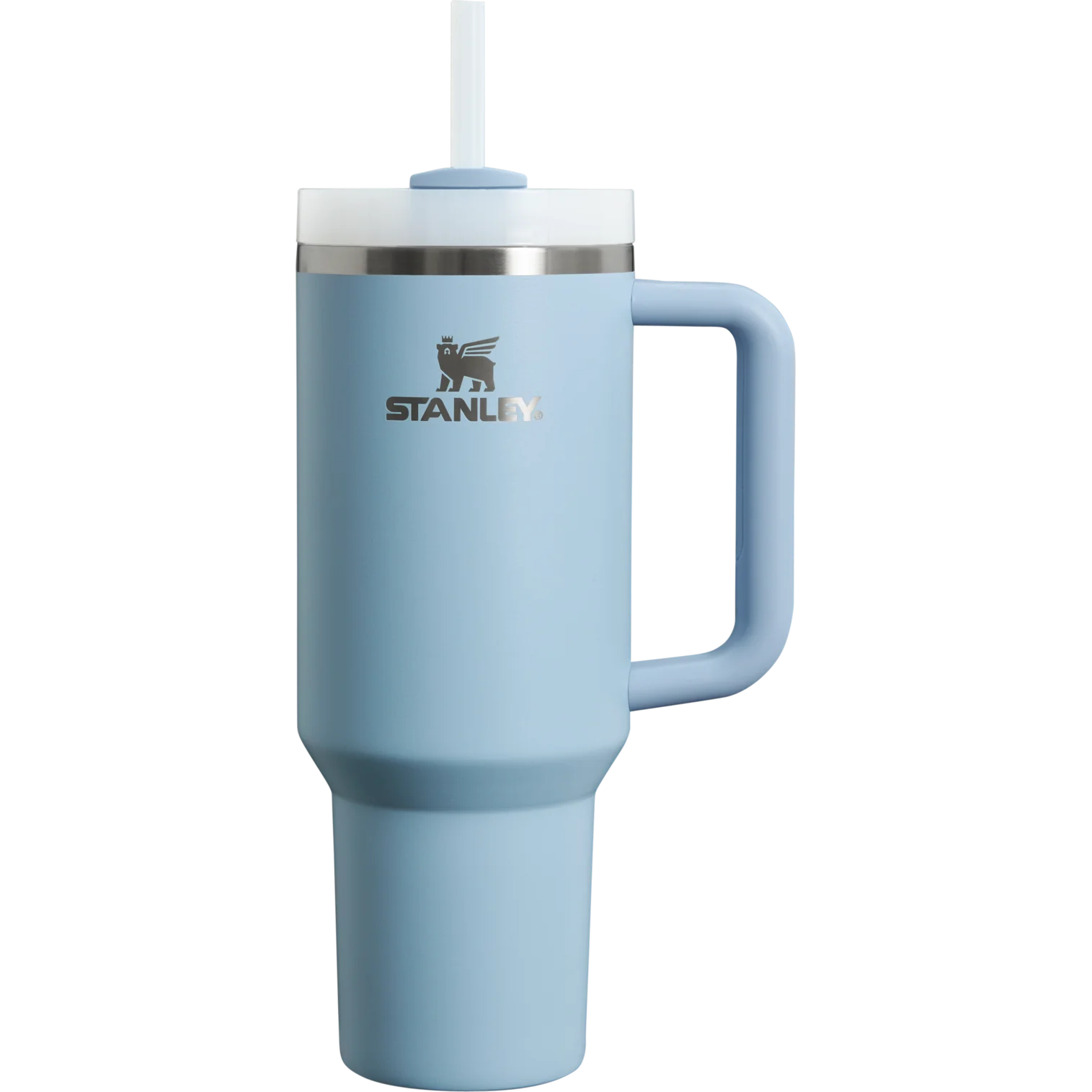 The Clean Slate Quencher H2.0 FlowState? Tumbler | 40 OZ