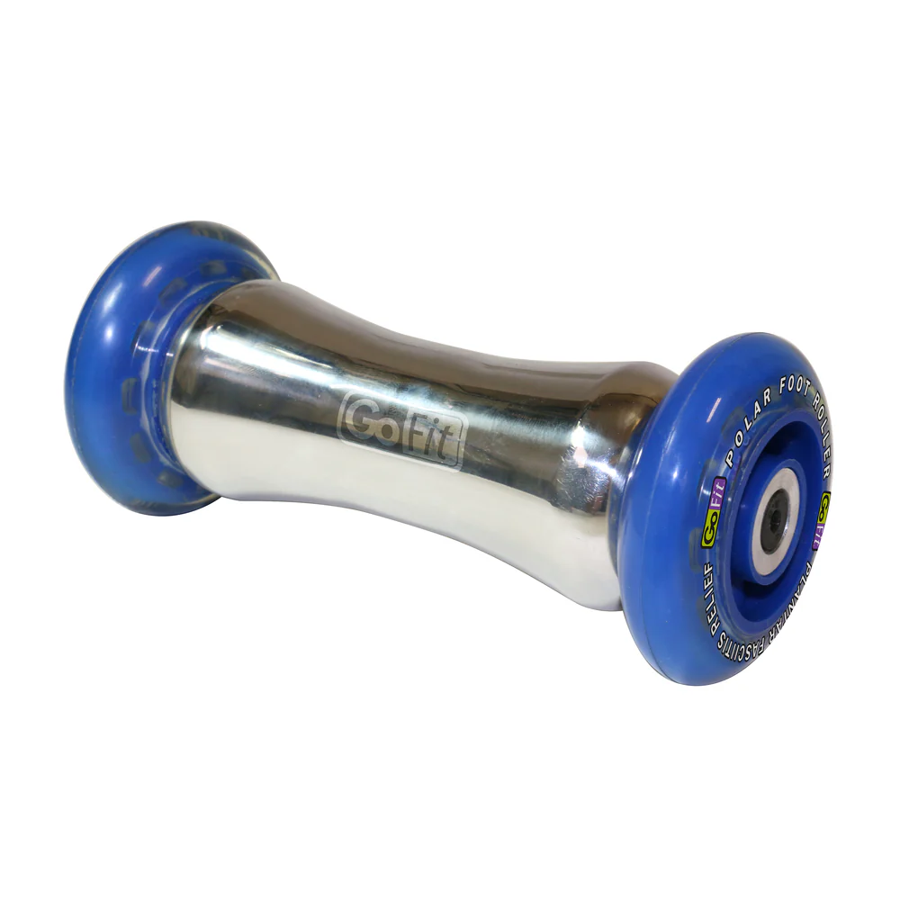 Polar Foot Roller