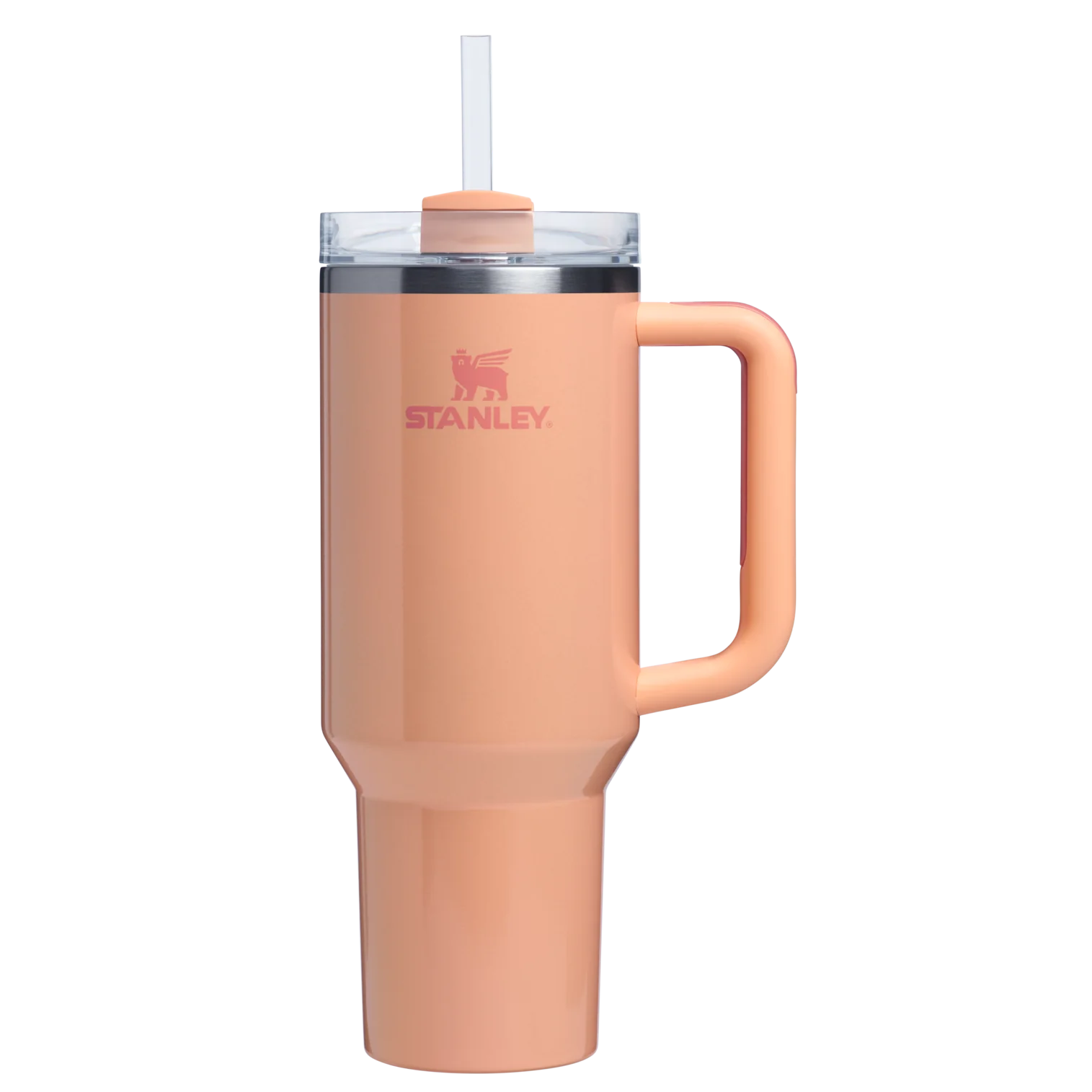 The Quencher H2.0 FlowState? Tumbler | 40 OZ