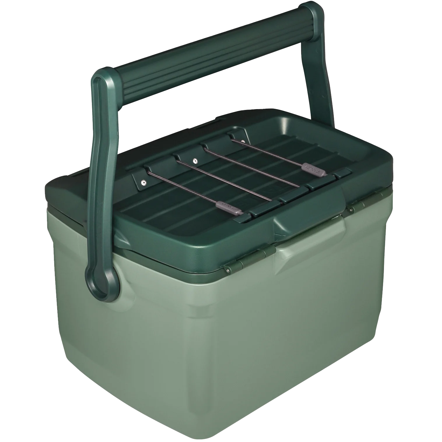 Adventure Easy Carry Lunch Cooler | 7 QT