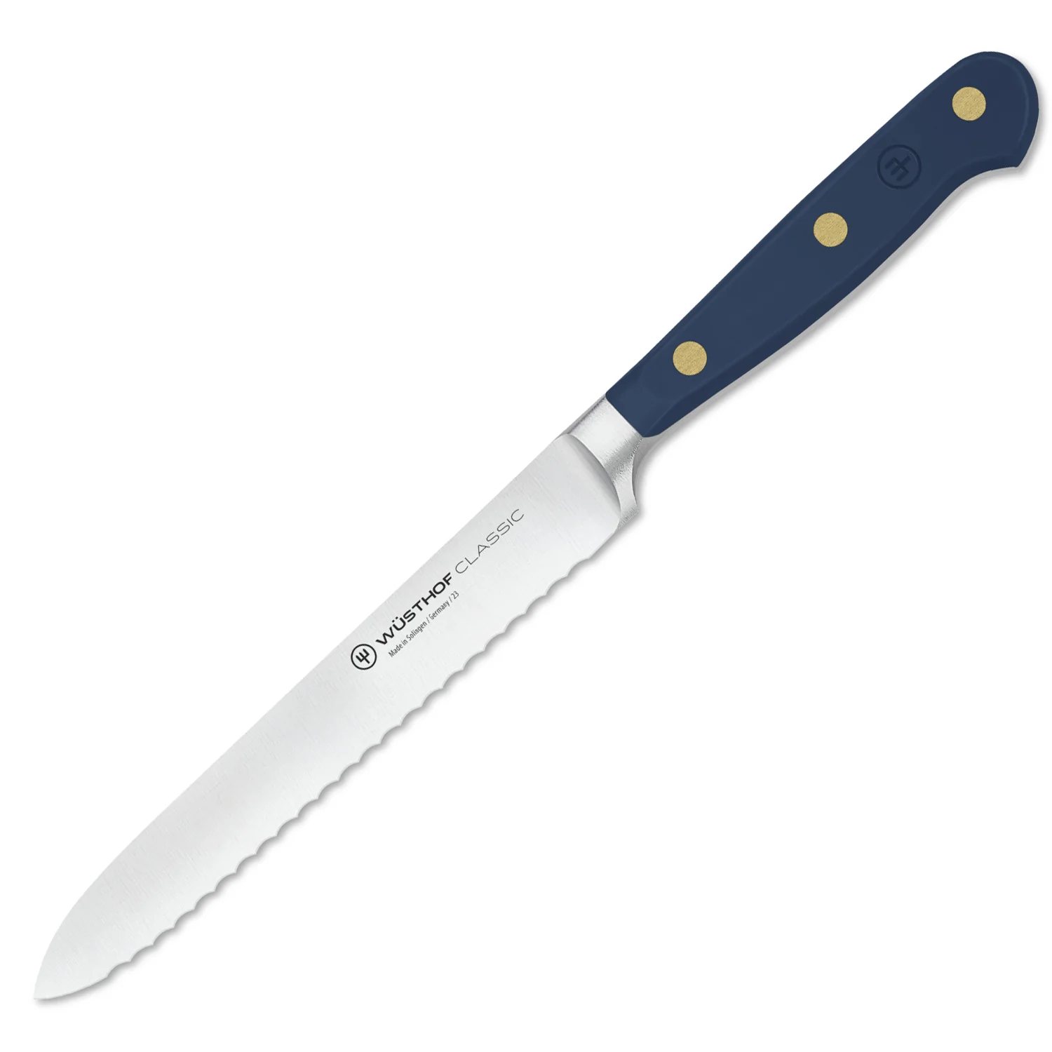 Wusthof Classic 5