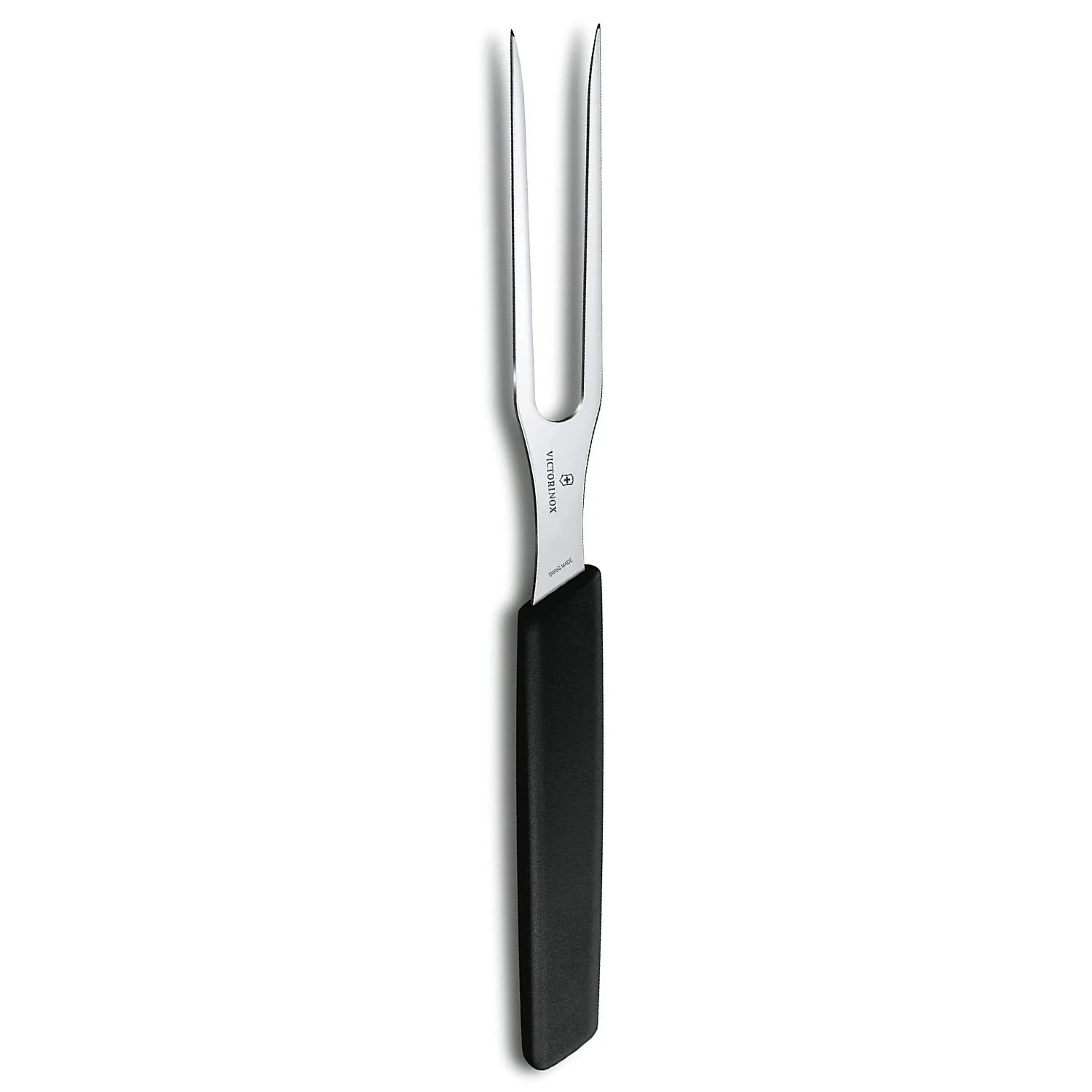 Victorinox Carving, Swiss Modern, 6