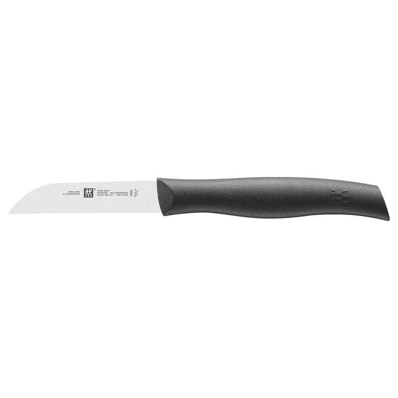 Zwilling Twin Grip 3