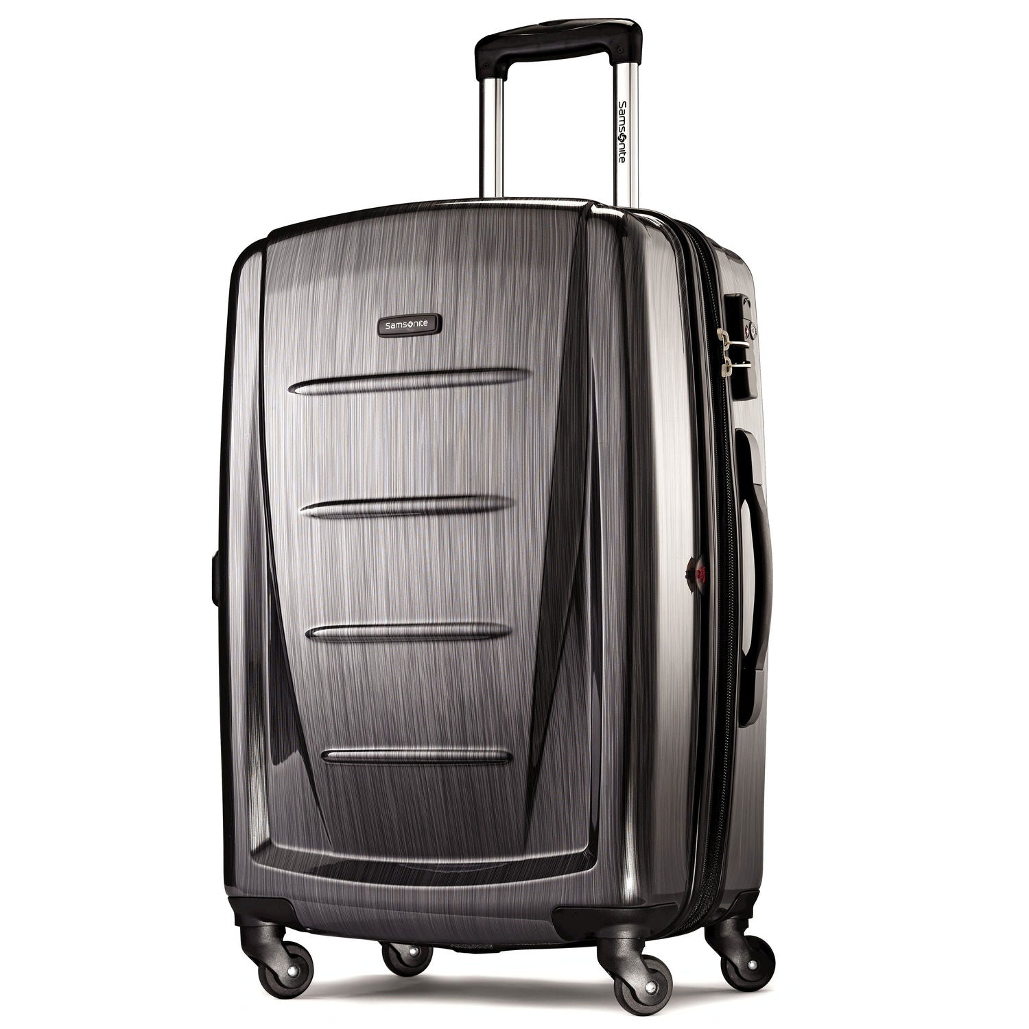 Samsonite Winfield 2 Fashion Spinner 28 Upright