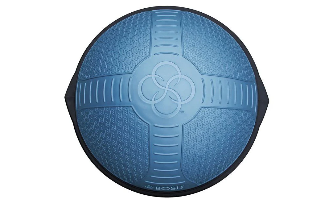 BOSU NEXGEN HOME BALANCE TRAINER