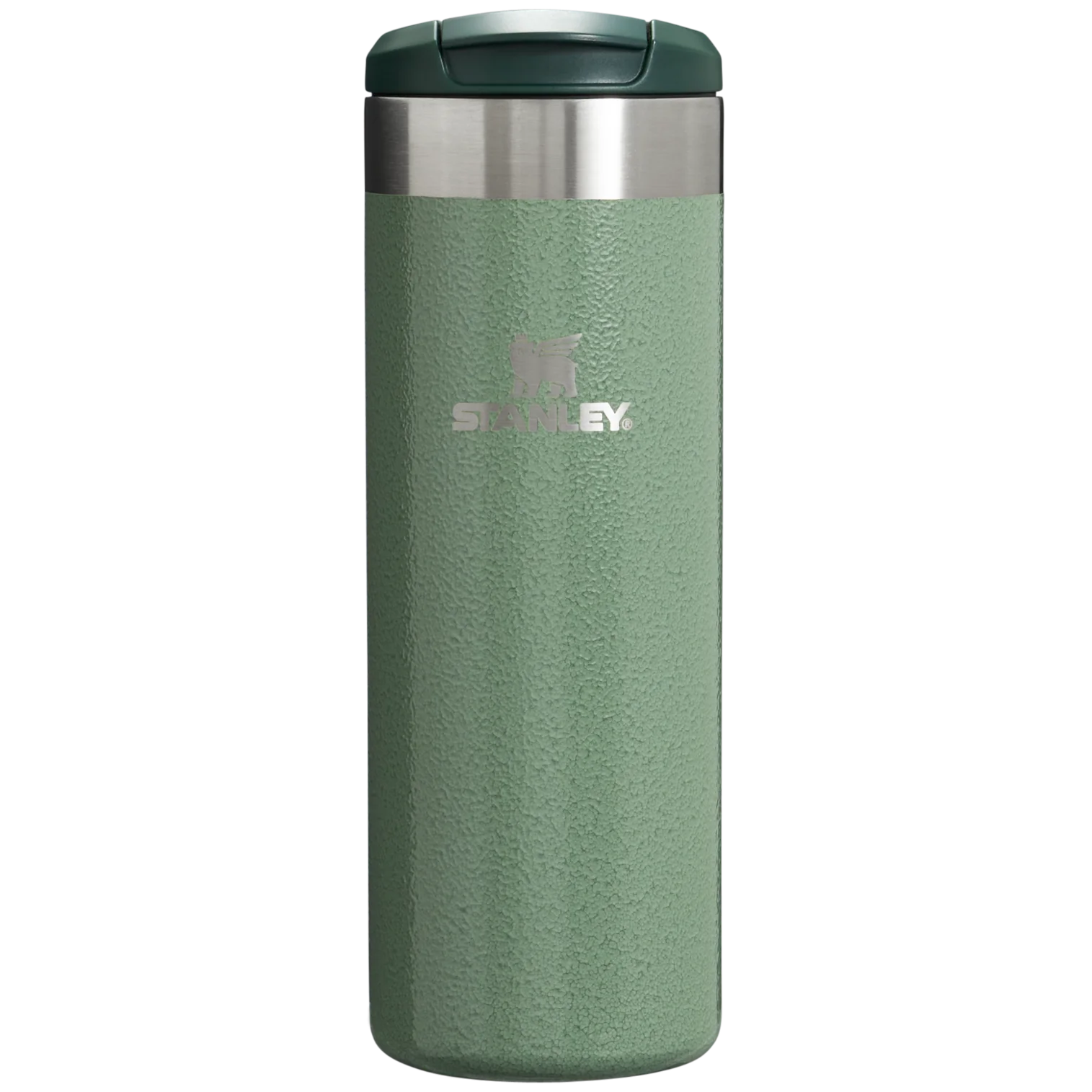 The AeroLight? Transit Bottle | 16 OZ