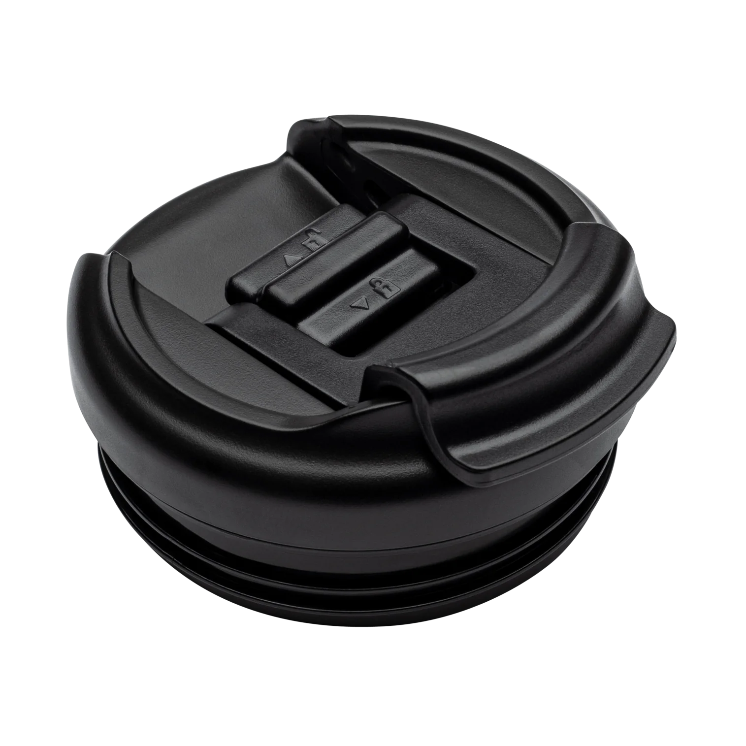 Classic Lock Mug Lid | 20 OZ