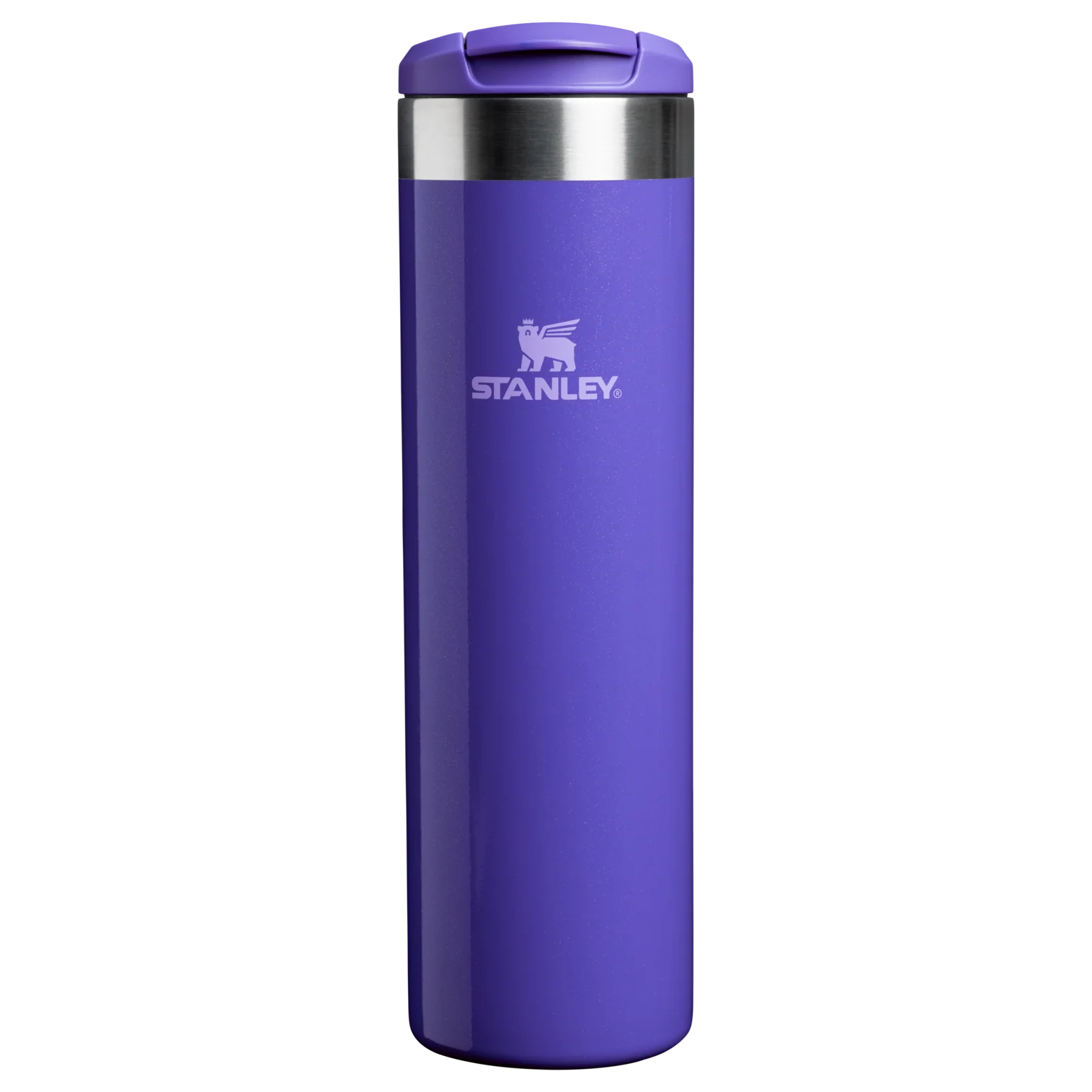 The AeroLight? Transit Bottle | 20 OZ