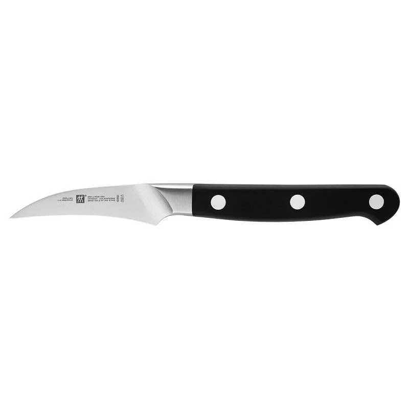 Zwilling Pro 2.75
