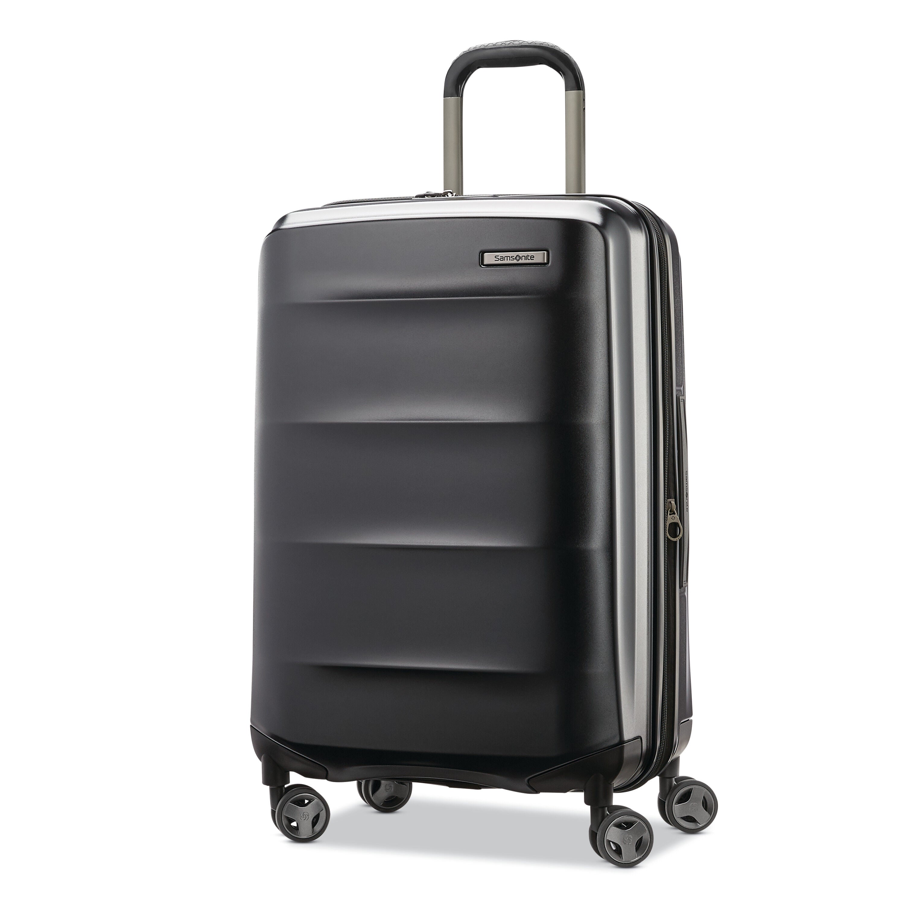 Octiv Medium Spinner