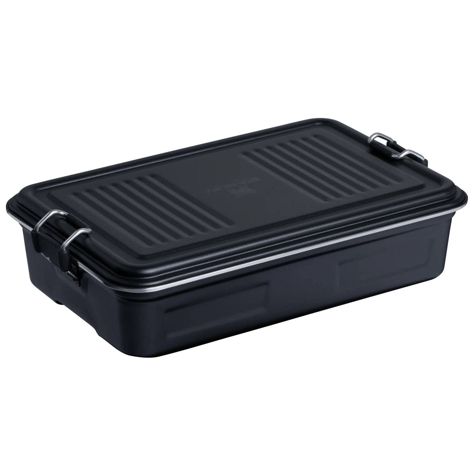 Classic Legendary Useful Box | 2.11 QT