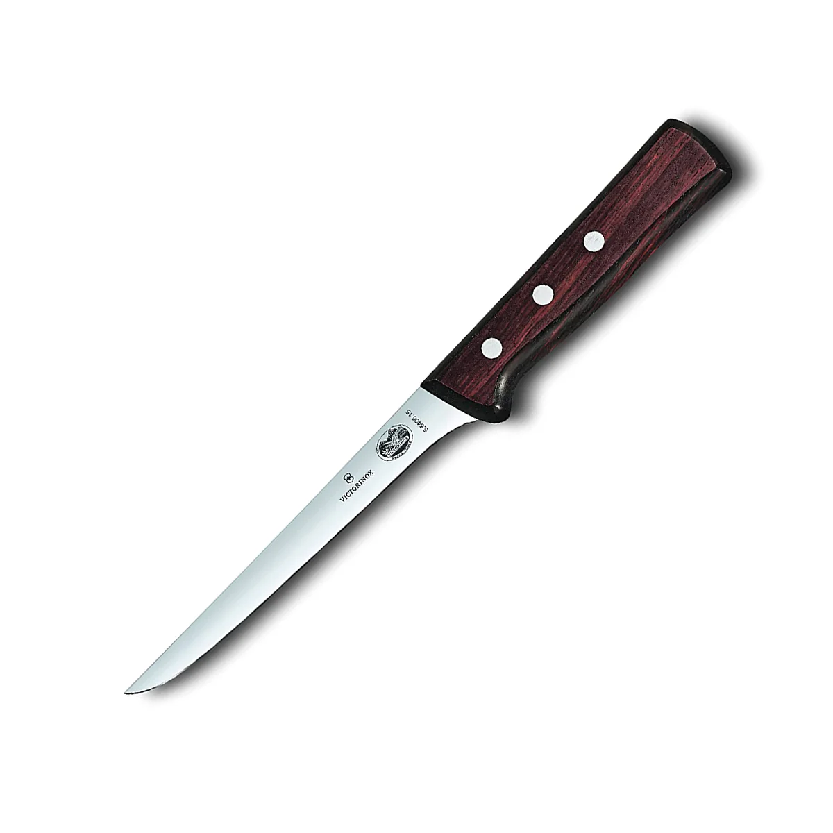Victorinox Wood 6
