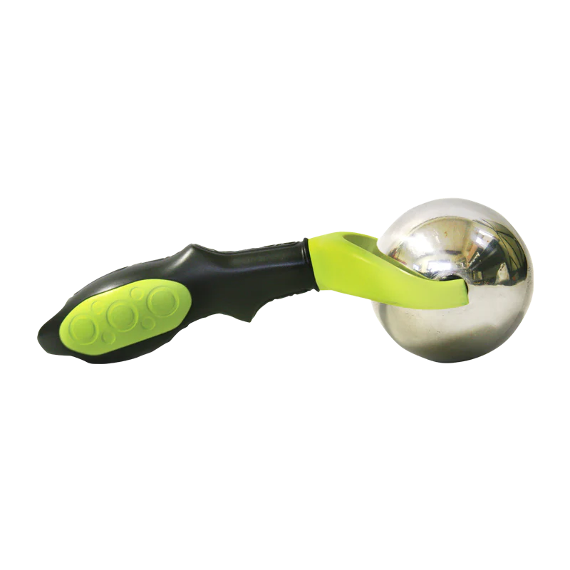 Polar Roller