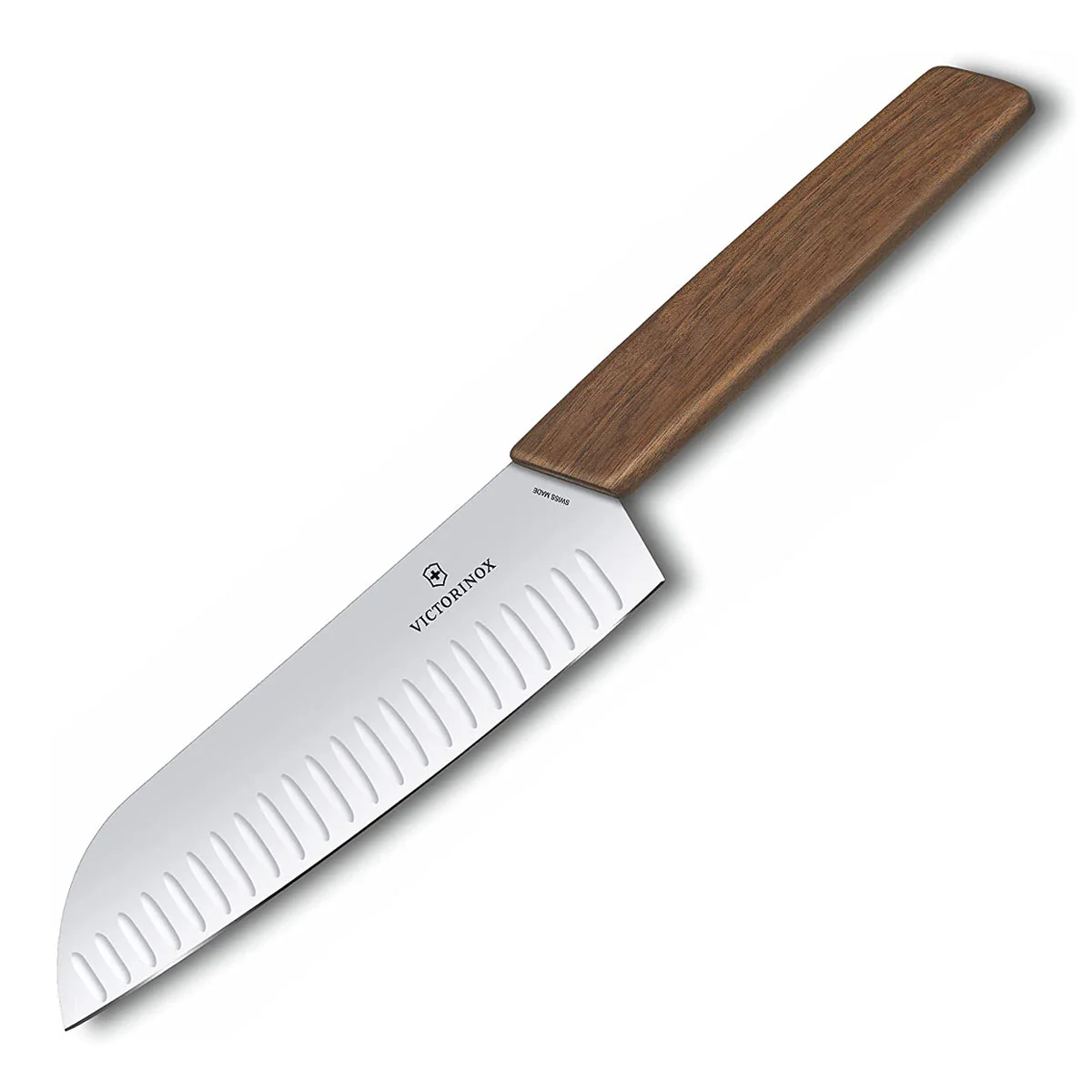 Victorinox Swiss Modern 7