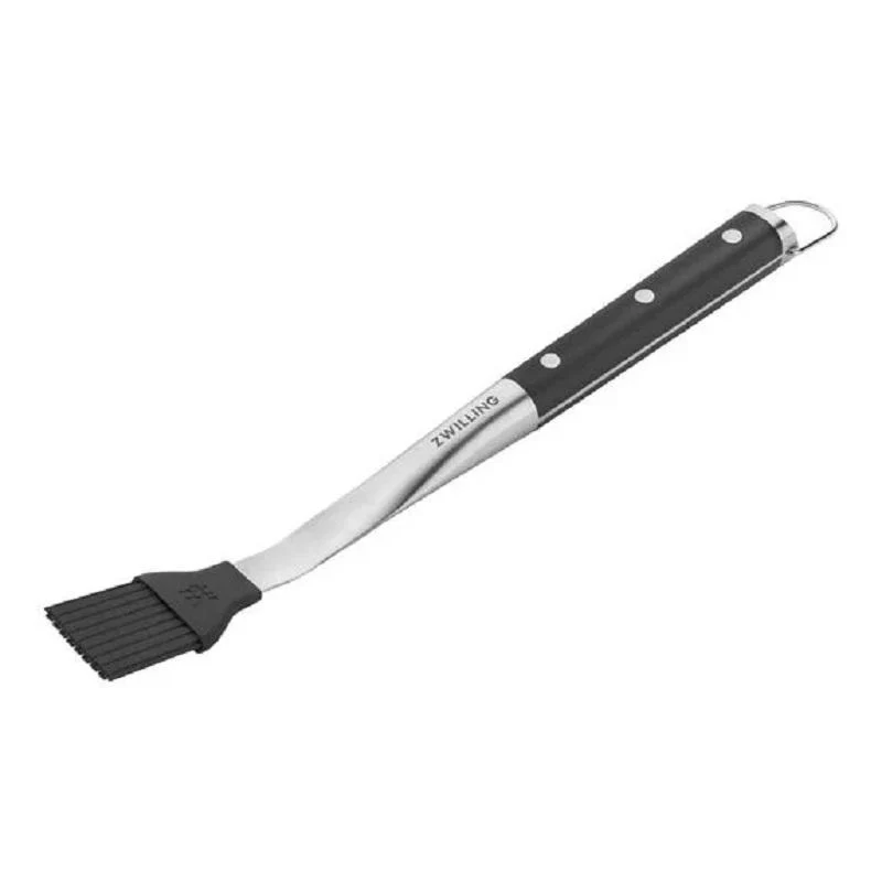 Zwilling 16