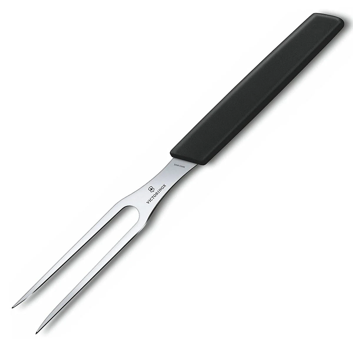 Victorinox Carving, Swiss Modern, 6
