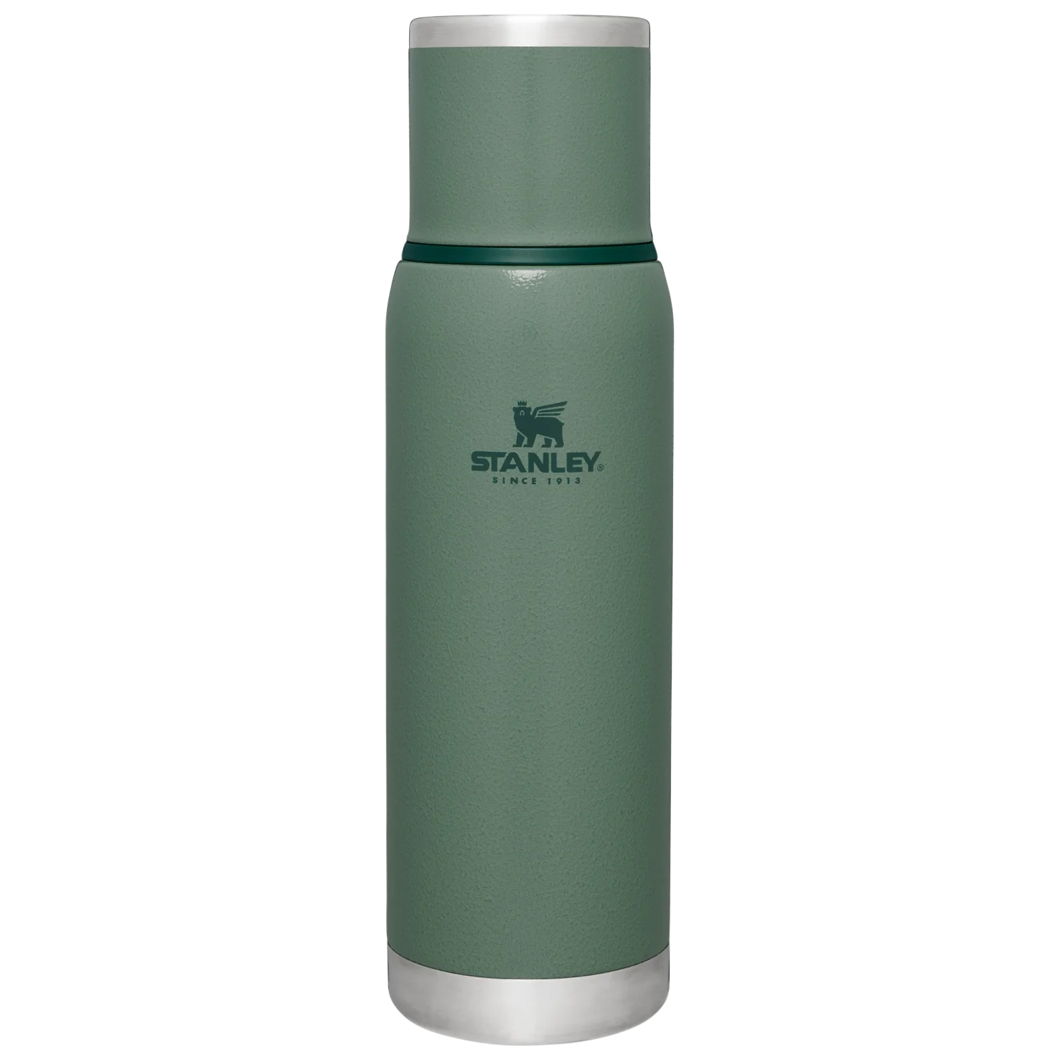 Adventure To-Go Bottle | 1.1 QT