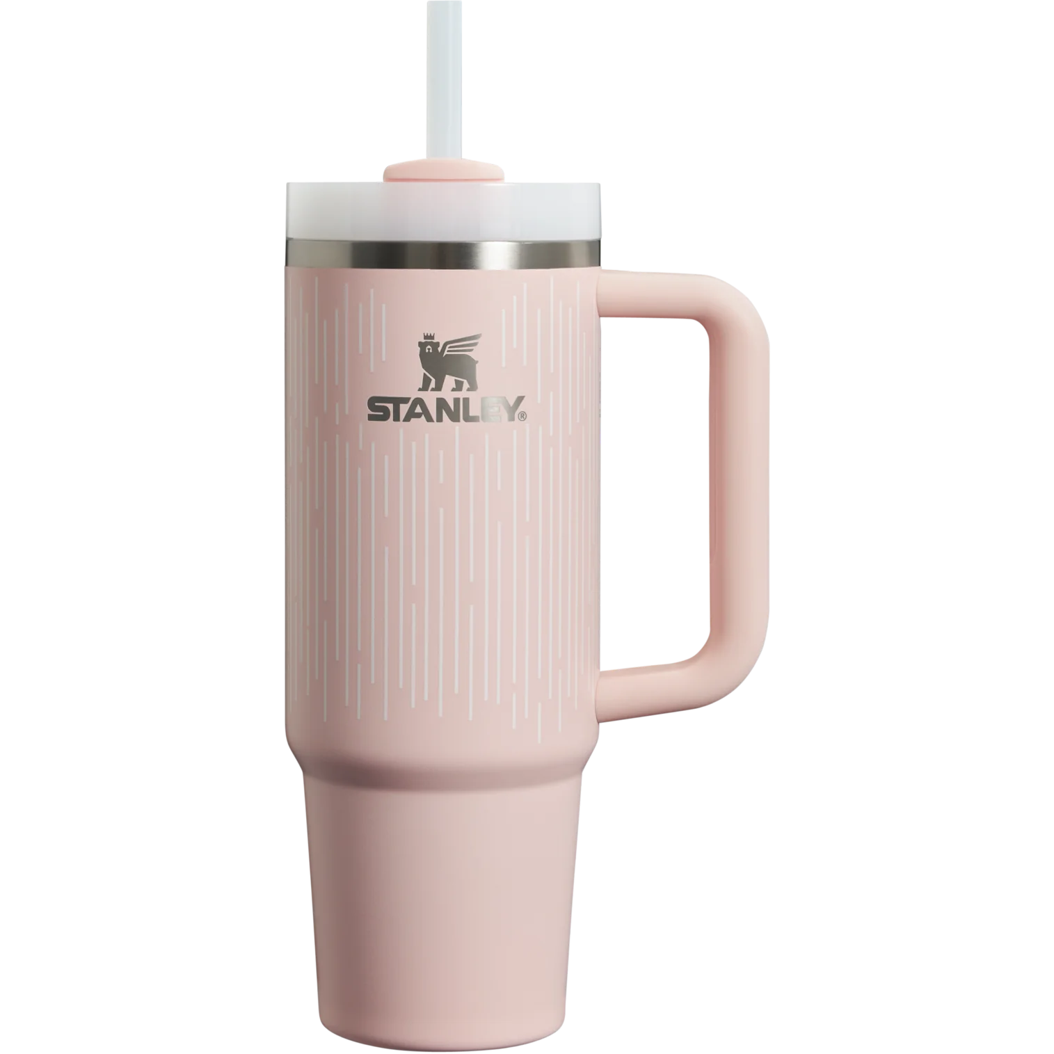 The Clean Slate Quencher H2.0 FlowState? Tumbler | 30 OZ