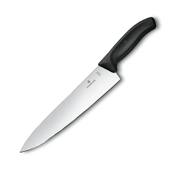 Victorinox 10