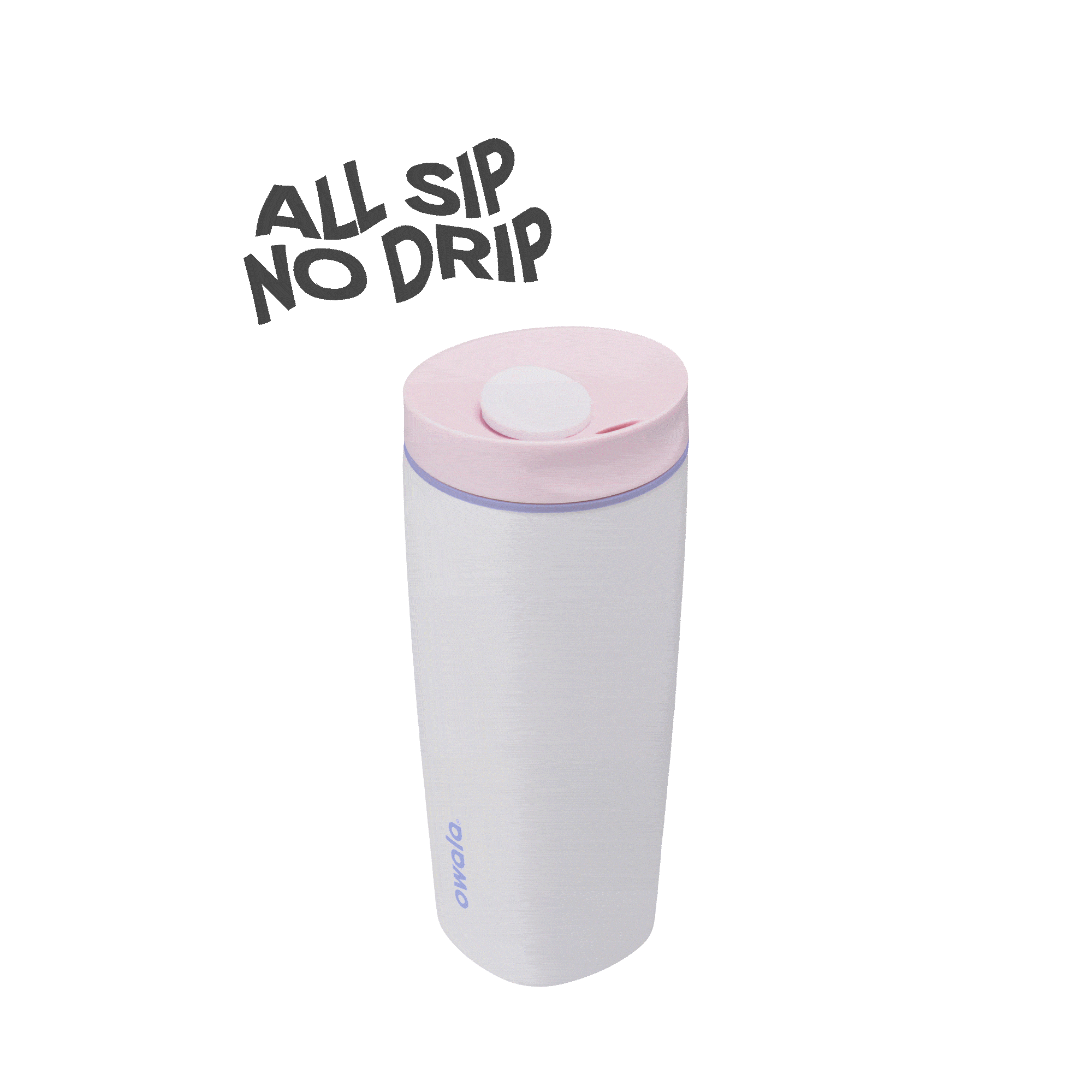 SmoothSip? Slider