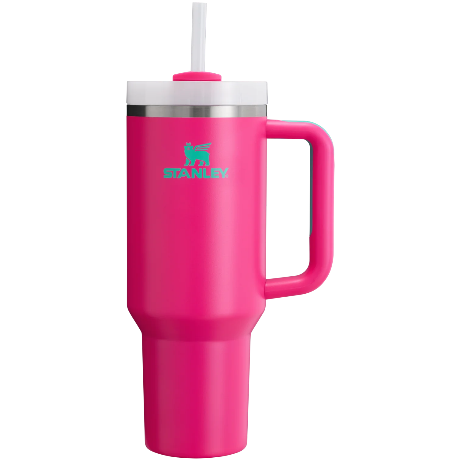 The Heat Wave Quencher H2.O FlowState? Tumbler | 40 OZ