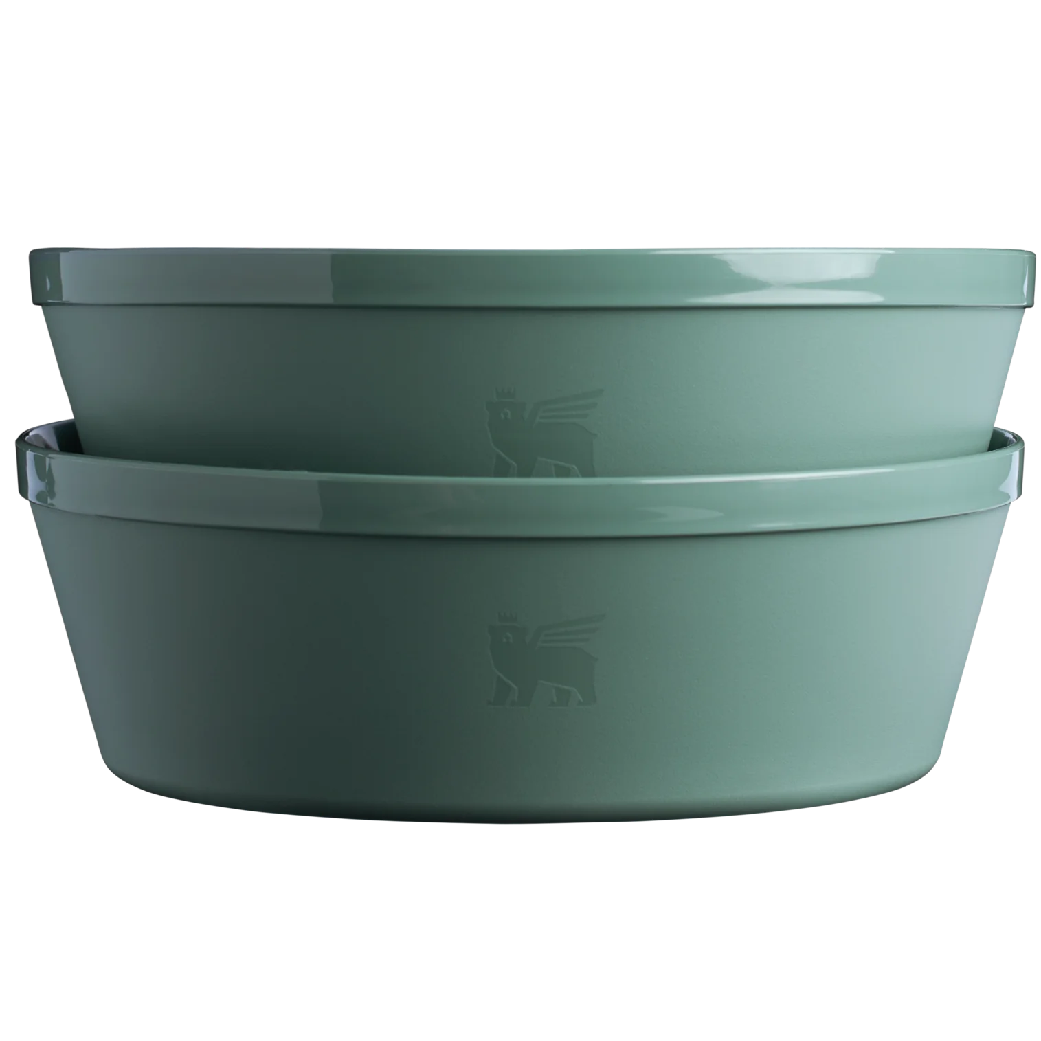The Wildfare Core Stacking Bowl 2-pack | 16 OZ