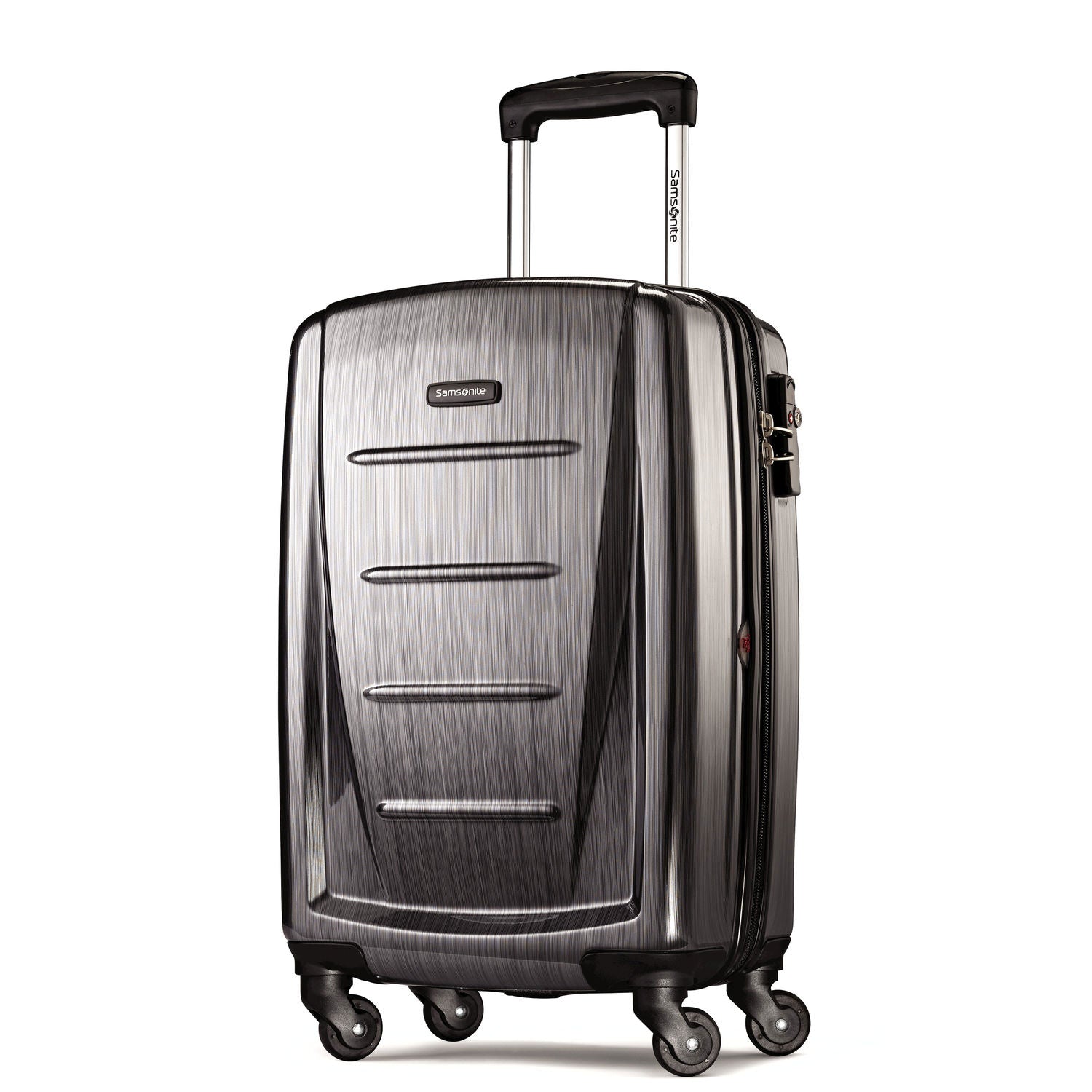 Samsonite Winfield 2 Fashion Spinner 20 Upright