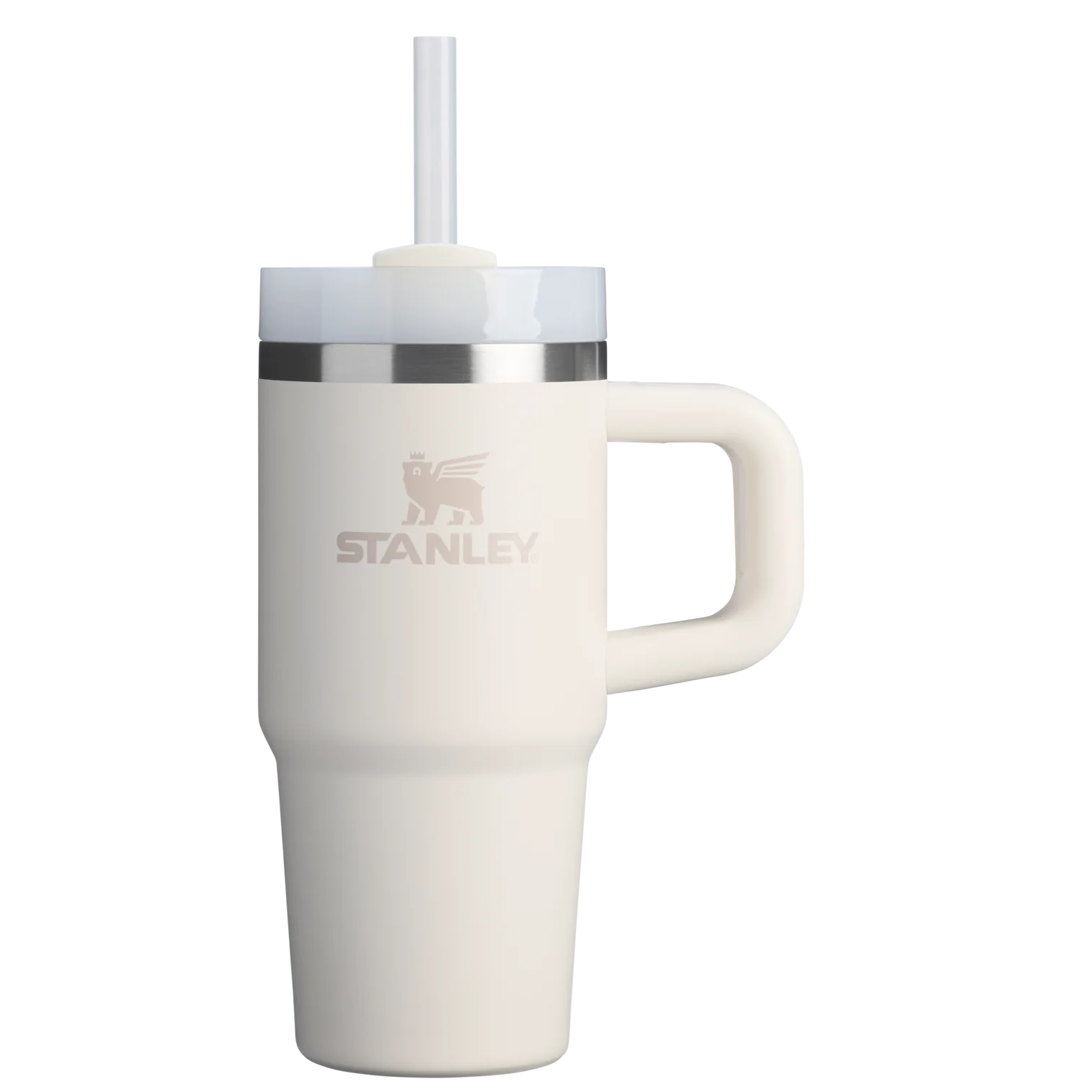 The Quencher H2.O FlowState? Tumbler with Handle | 14 OZ