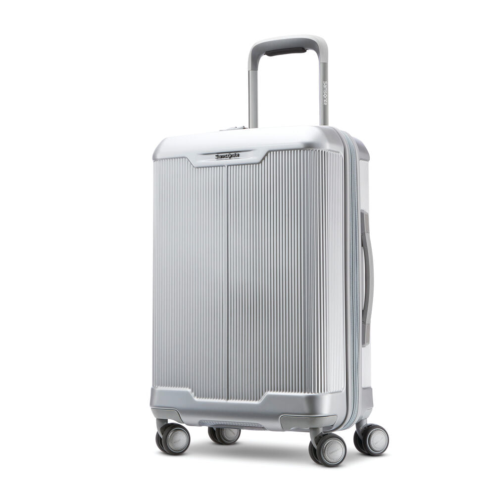 Silhouette 17 Carry-On Hardside Spinner