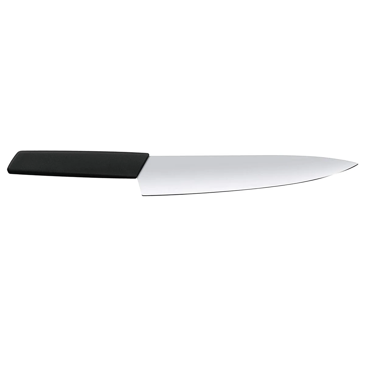 Victorinox Carving, Swiss Modern, 8.5