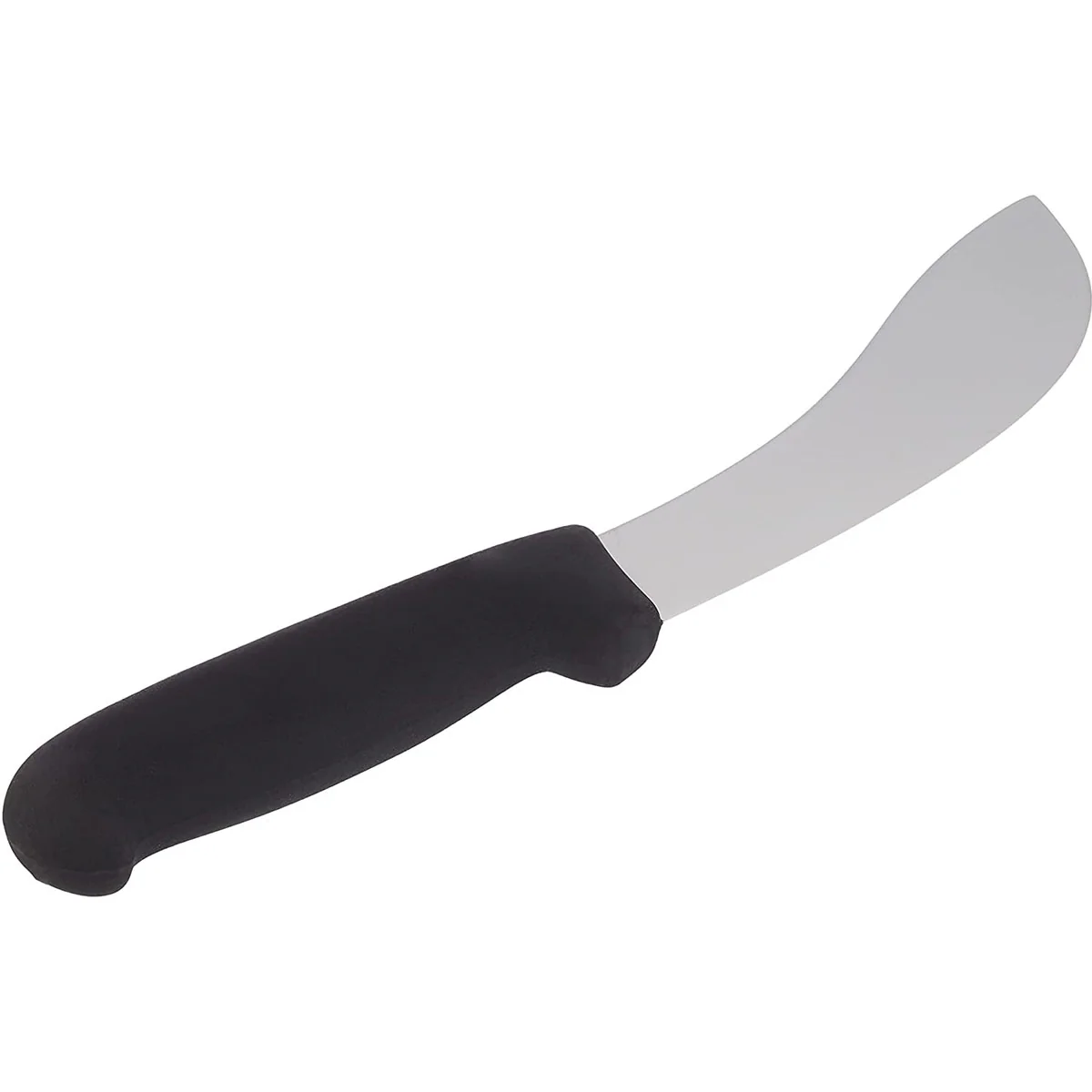 Victorinox Fibrox 6