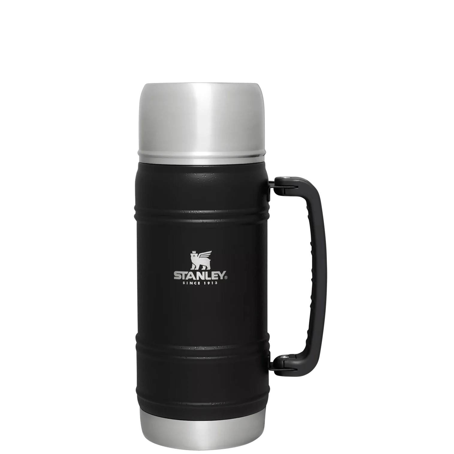 Artisan Thermal Food Jar | 27 OZ
