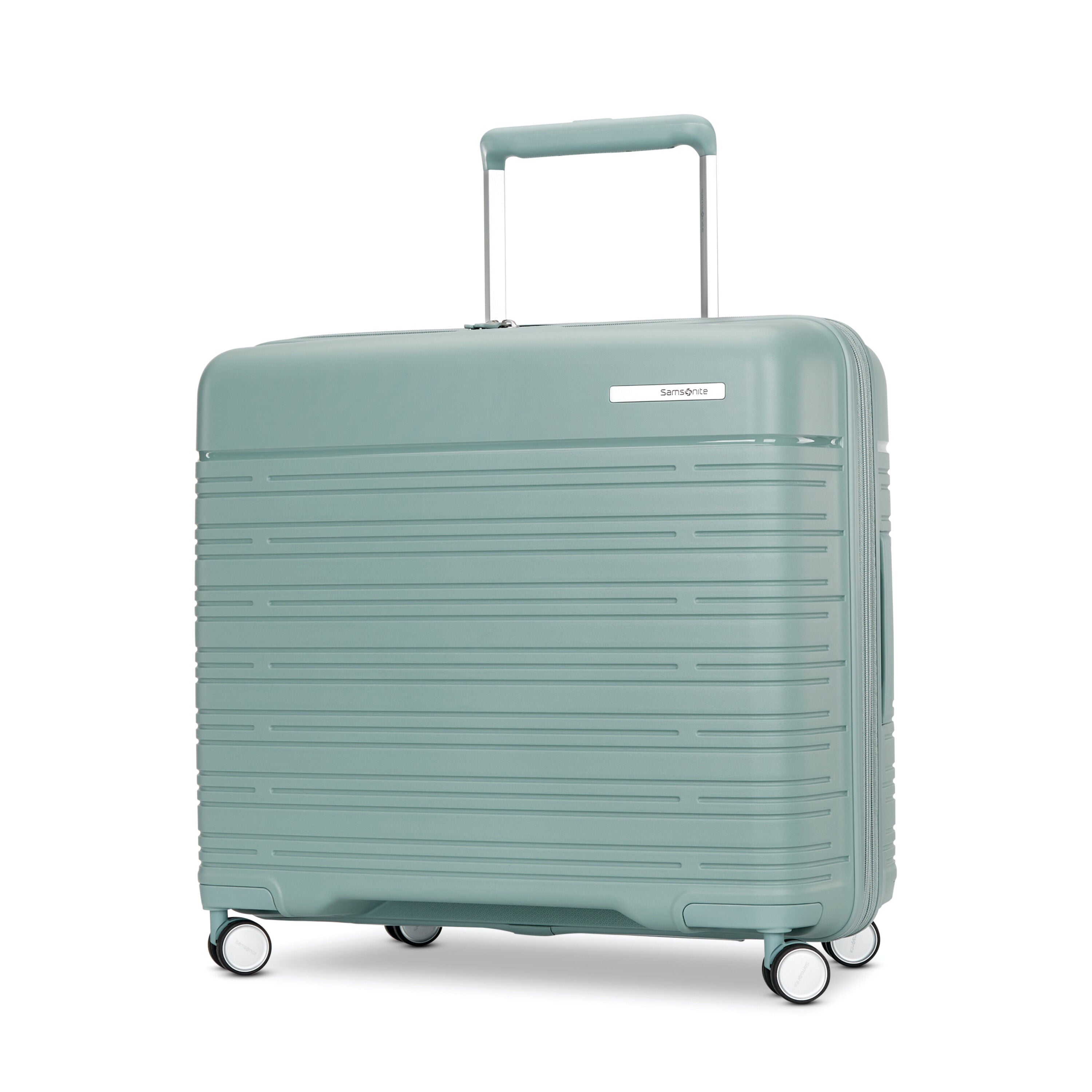 Samsonite Elevation Plus Medium Glider Spinner