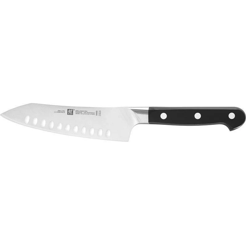Zwilling Pro 5.5